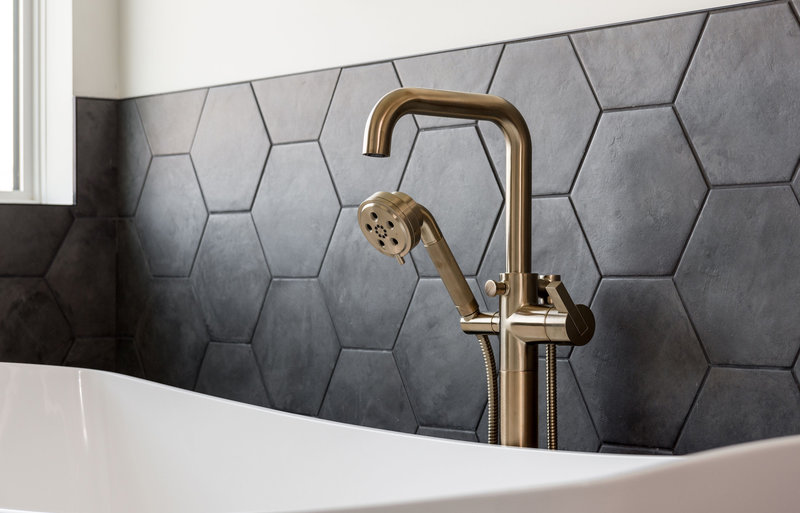 Bathroom Tile Winnipeg