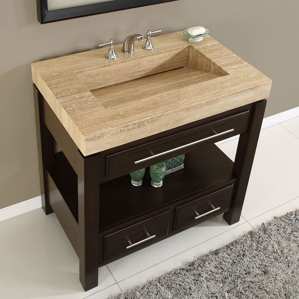 Bathroom Vanity Under 100