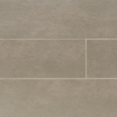 Discontinued Bathroom Tiles For Sale