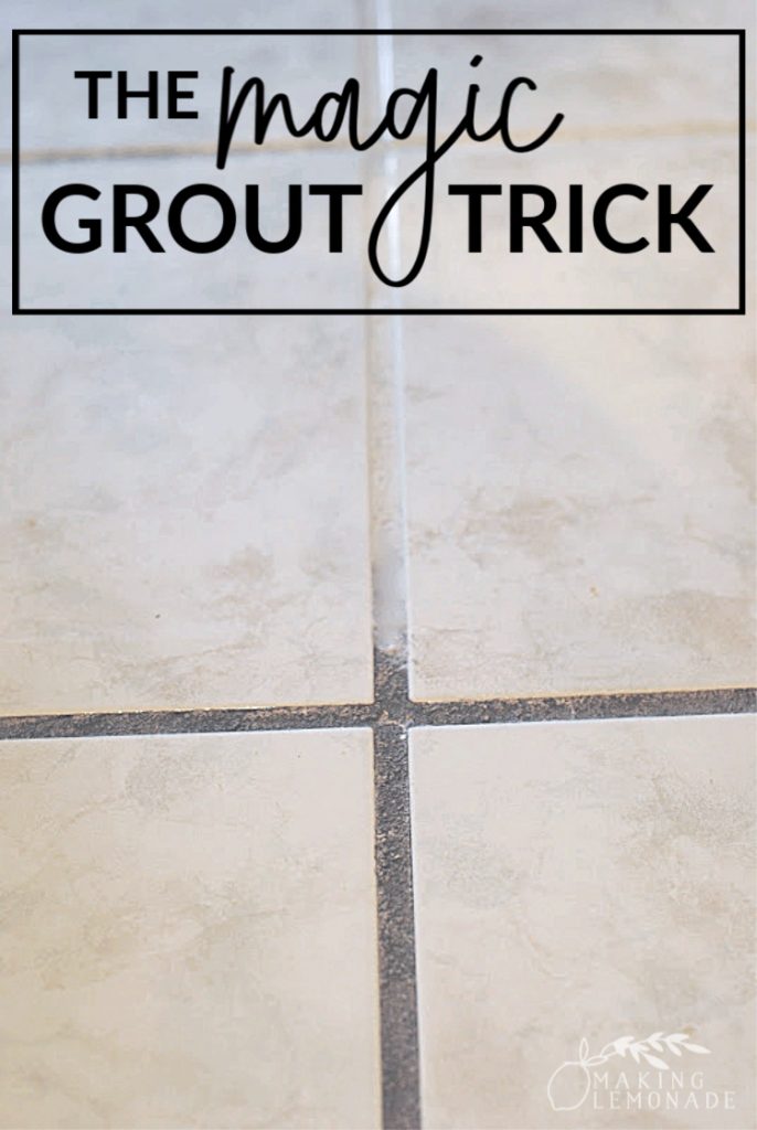 Cleaning Bathroom Tiles With White Vinegar Semis Online