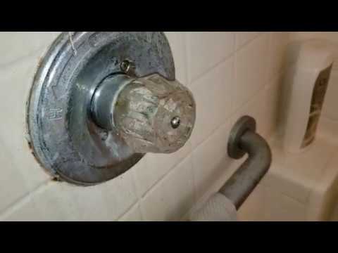How To Replace Cartridge In Delta Bathroom Faucet