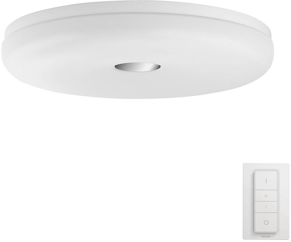 Philips Led Bathroom Lights