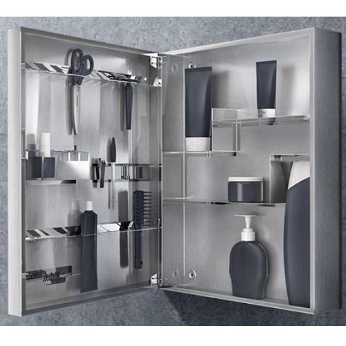 Bathroom Mirror Cabinets In Bangalore