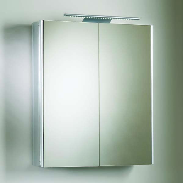 Roper Rhodes Pinnacle Bathroom Cabinet