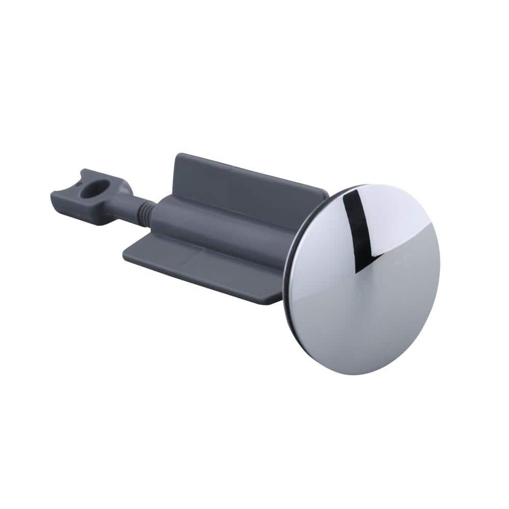 Kohler Bathroom Sink Drain Stopper