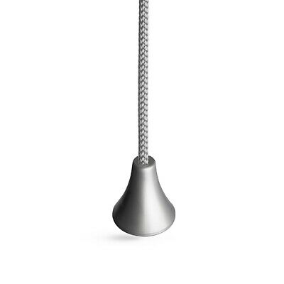 Bathroom Light String