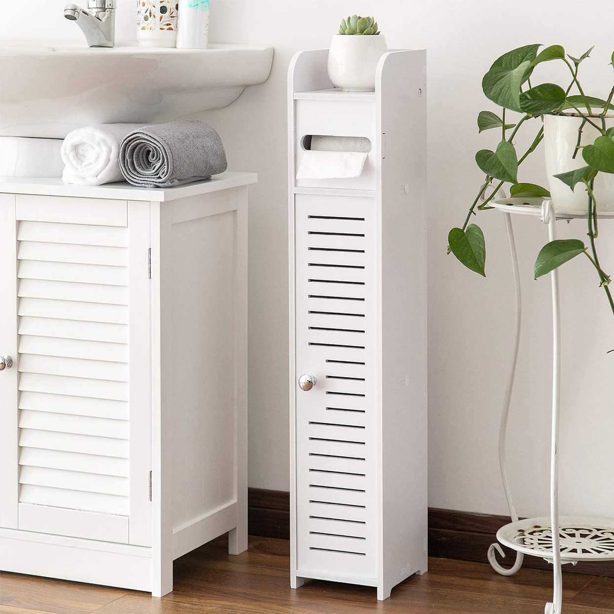 Bathroom Storage Online