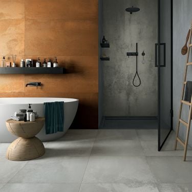 Used Bathroom Tiles For Sale