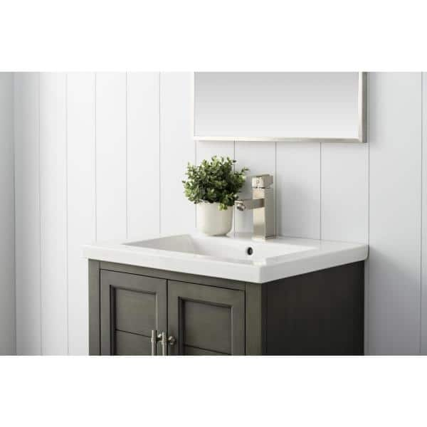 Bathroom Vanity Kit Semis Online