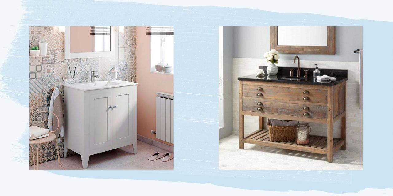 Bathroom Sink Store