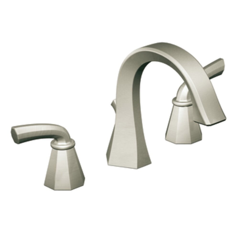 Moen Felicity Bathroom Faucet