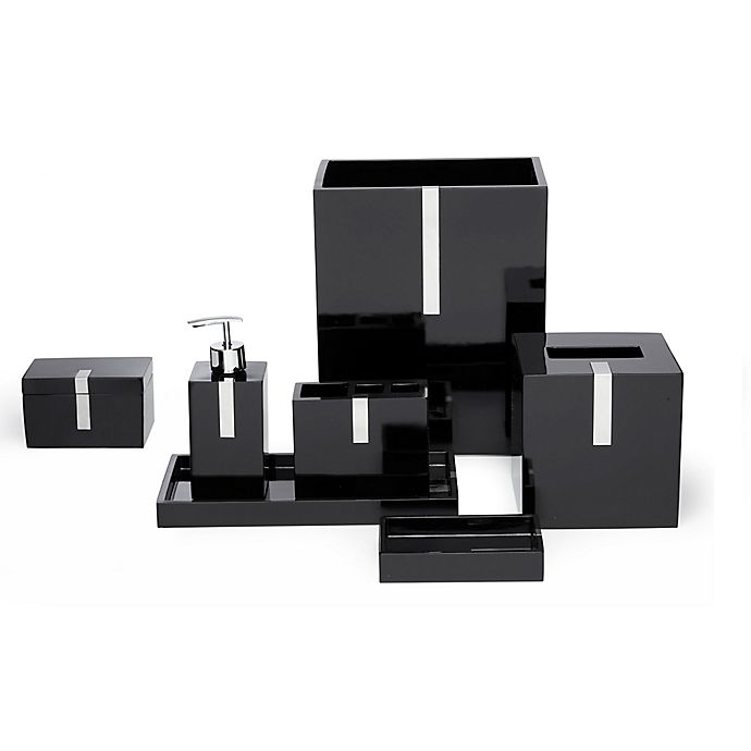 Bathroom Accessories Houston