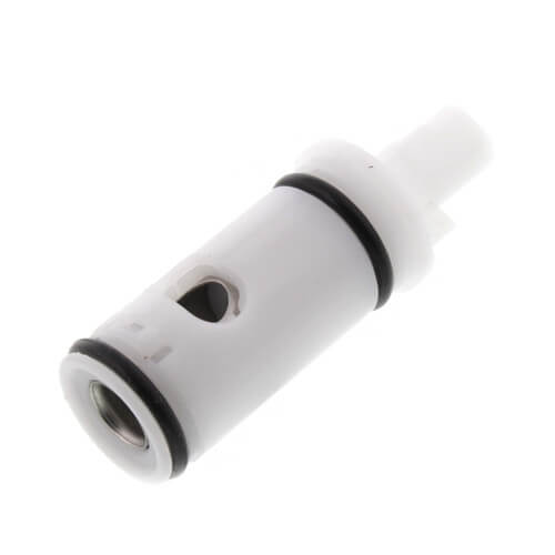 Moen 2 Handle Bathroom Faucet Cartridge
