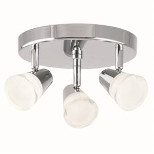 Homebase Bathroom Lights Ceiling