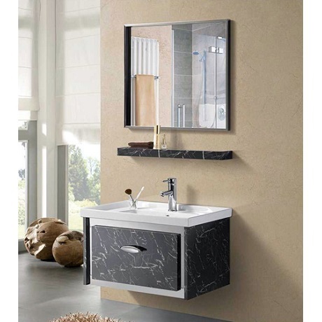 Bathroom Mirror Cabinet Bangalore