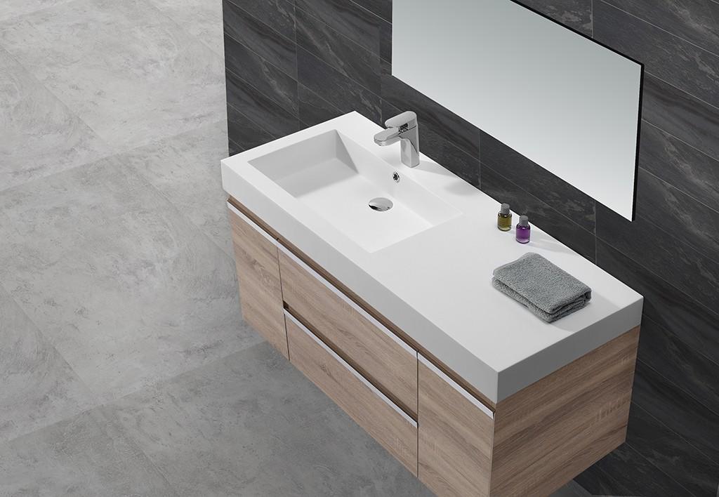 Bathroom Cabinets Ctm