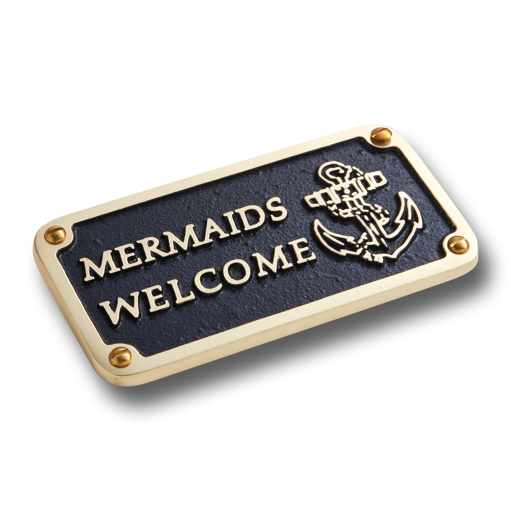 Nautical Bathroom Accessories UK