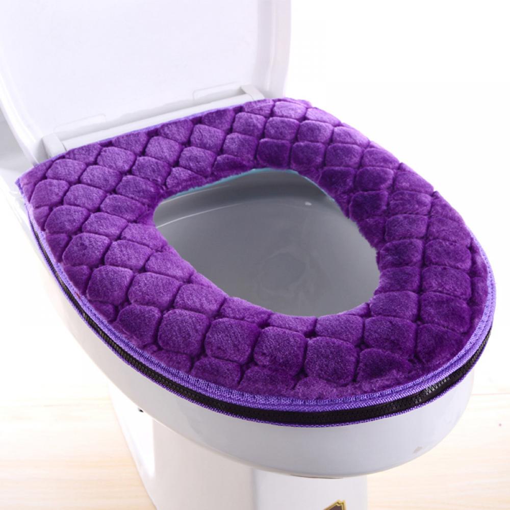 Bathroom Accessories Toilet Seats
