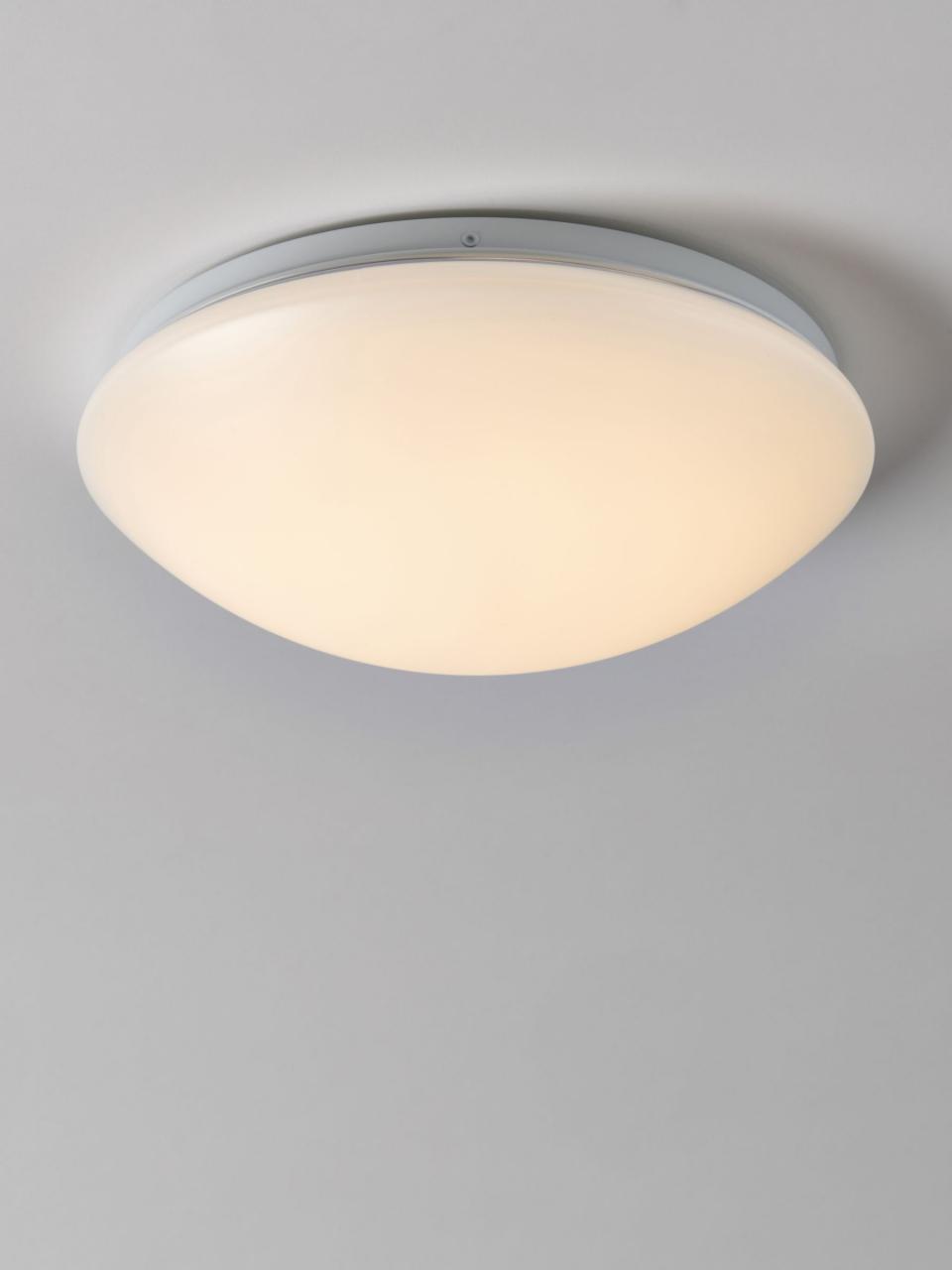 Bathroom Light Fittings John Lewis