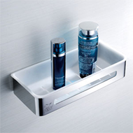 Perk Bathroom Accessories Online