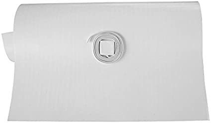 Bathroom Mirror Defogger Electric