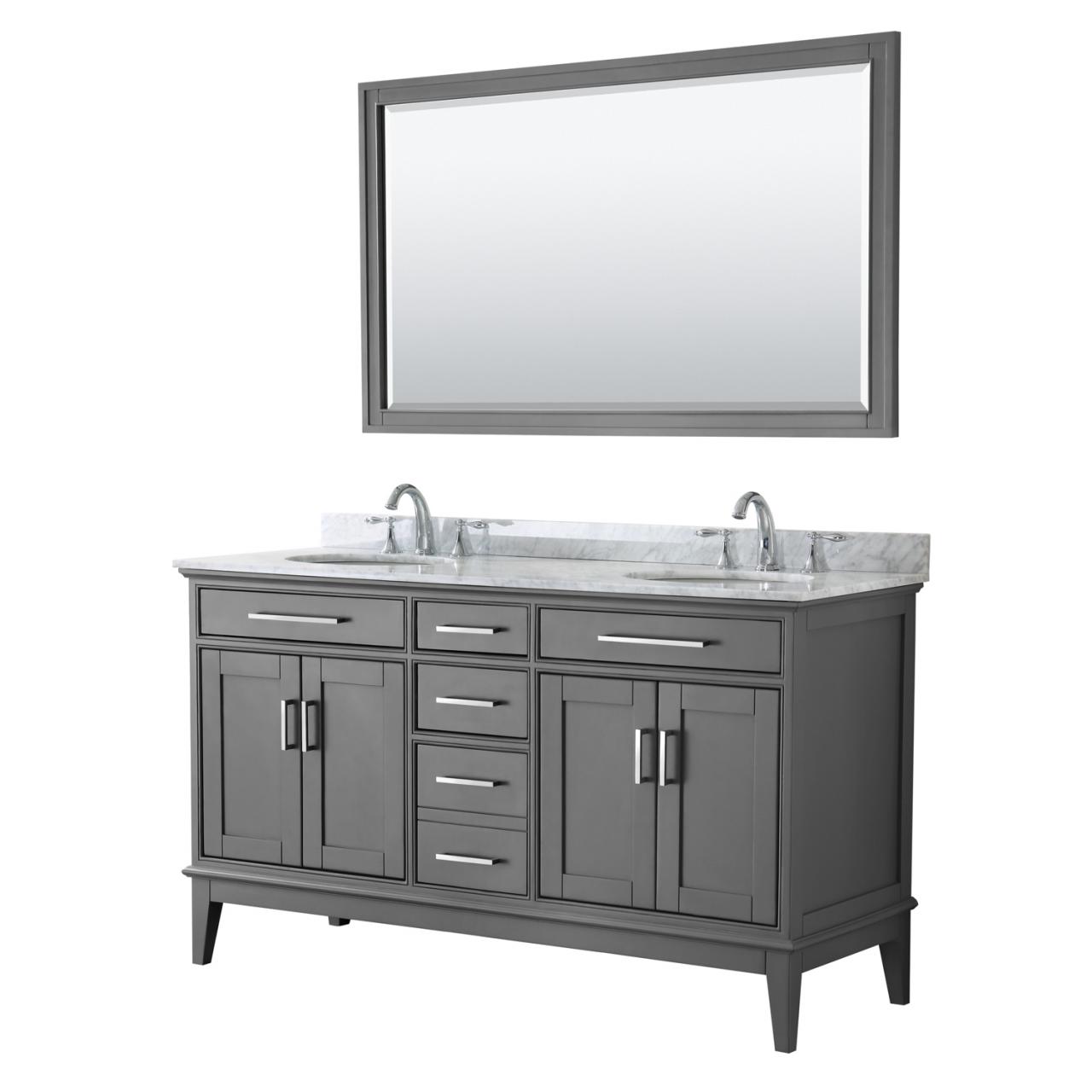 Bathroom Cabinets For Sale Cheap