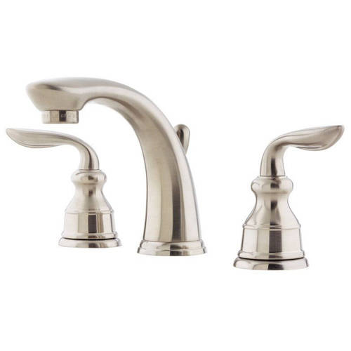 Pfister Avalon Bathroom Faucet