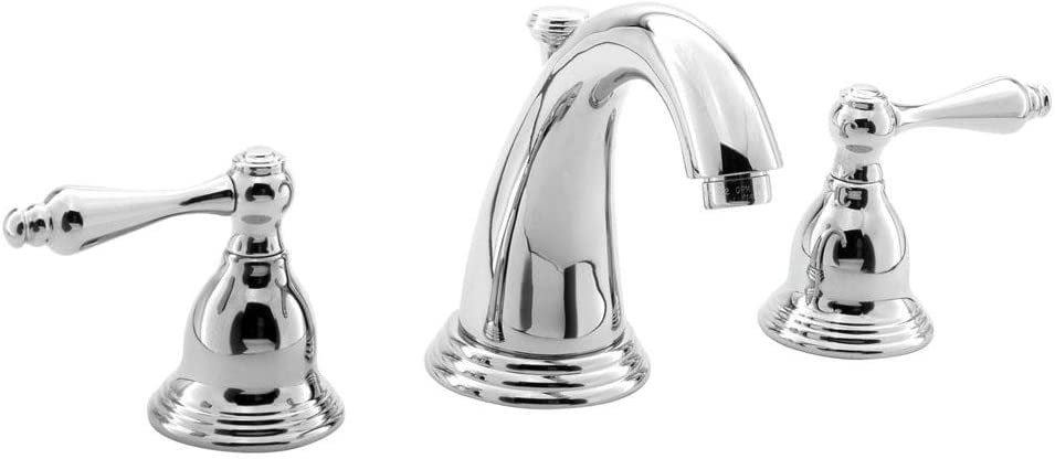 Newport Brass Bathroom Faucets Reviews