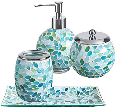 Stores That Sell Bathroom Accessories