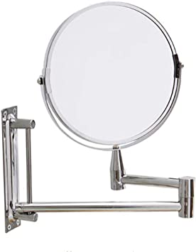 Bathroom Mirrors Magnifying Extending