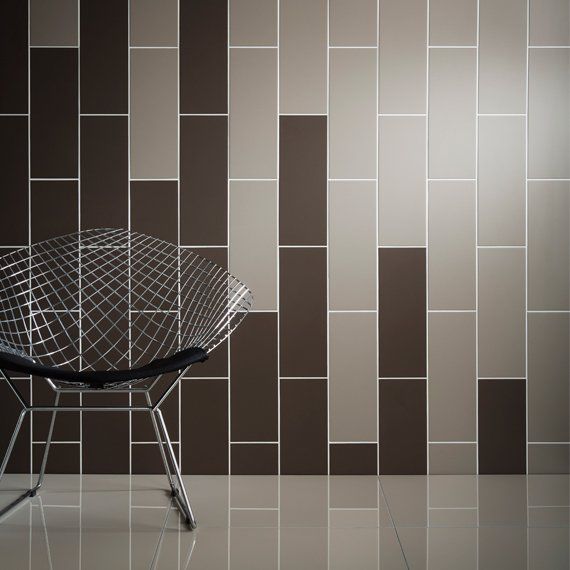 Johnson Bathroom Tiles Design
