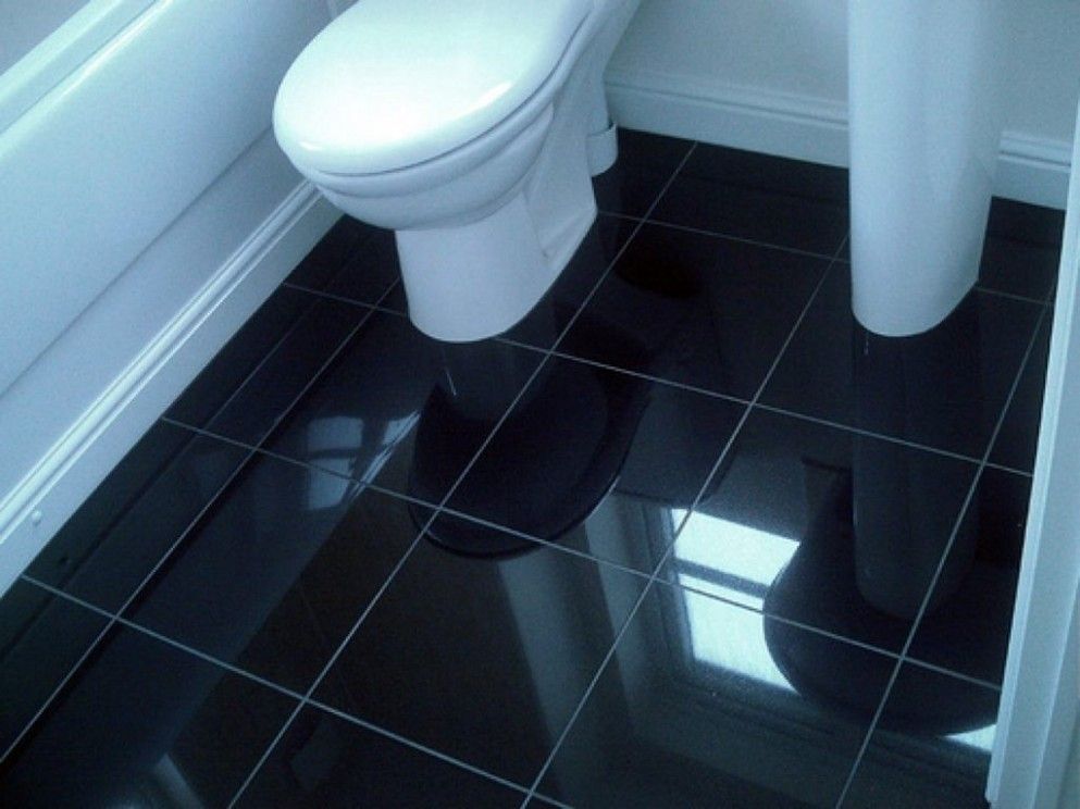 Bathroom Tiles In Nigeria