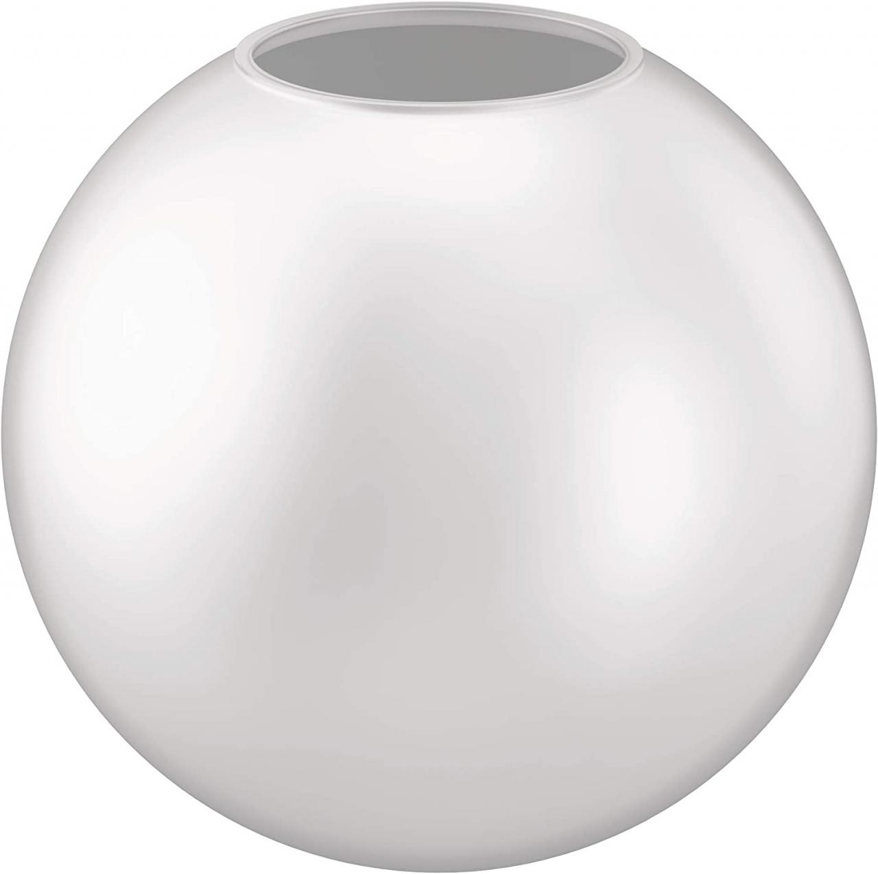Bathroom Vanity Replacement Globes