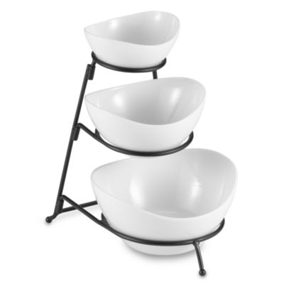 B Smith Bathroom Accessories