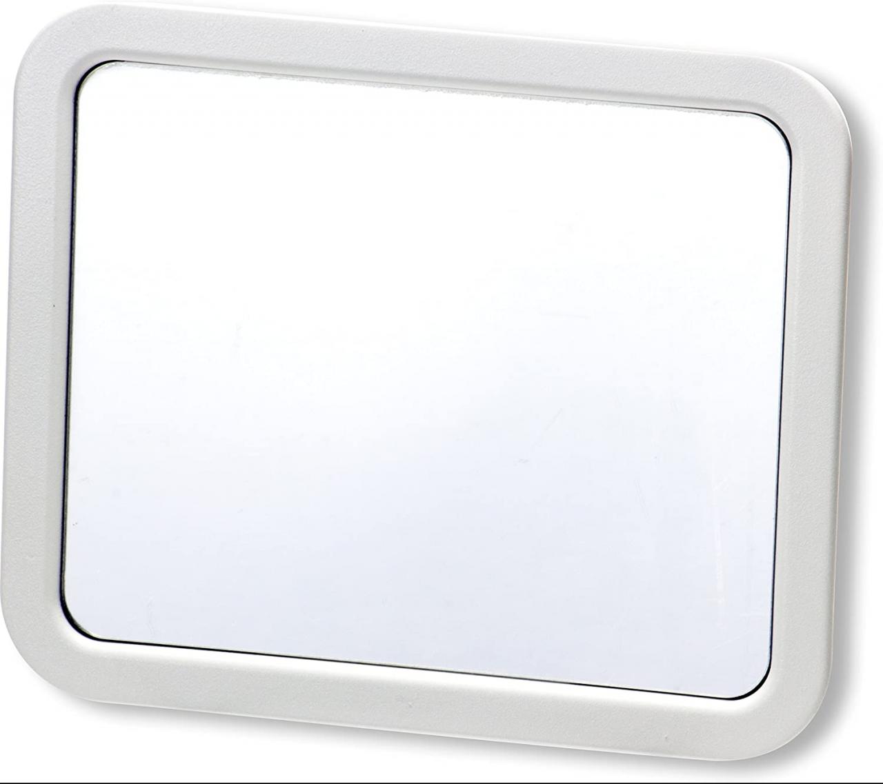 Bathroom Mirror Magnets