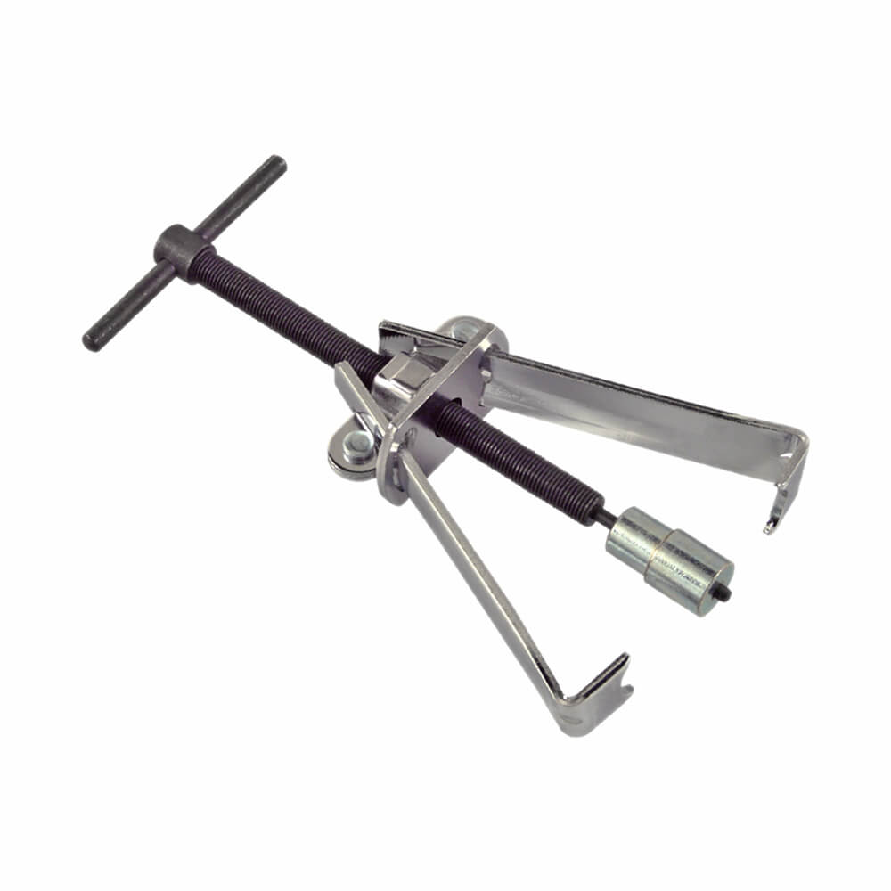Bathroom Faucet Extractor