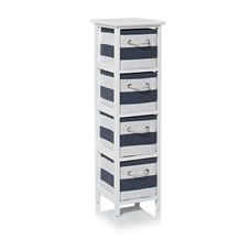 Wilkinson Bathroom Storage