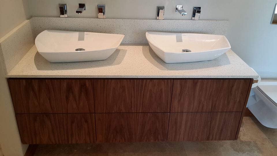 Bathroom Cabinets For Sale In Durban