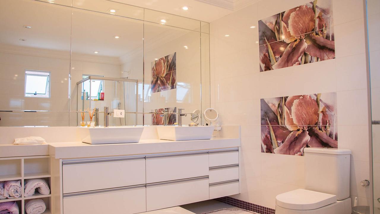 Bathroom Lights South Africa