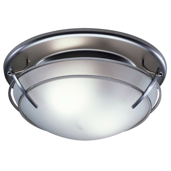 Bathroom Light Vent Combo