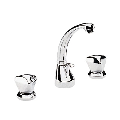 Grohe Classic Bathroom Faucet