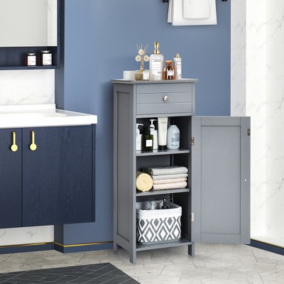 Bathroom Cabinet Organizers Sale