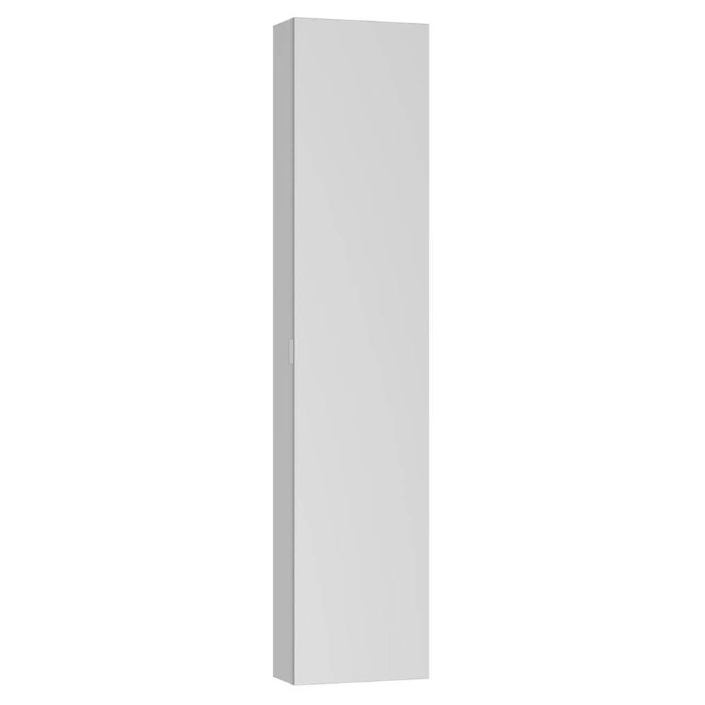 Keuco Bathroom Cabinets Price