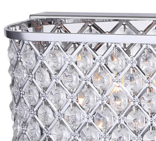 Bathroom Light Replacement Covers
