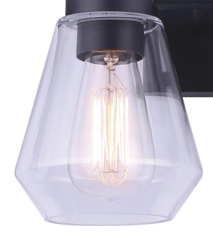 Bathroom Light Shade Replacement