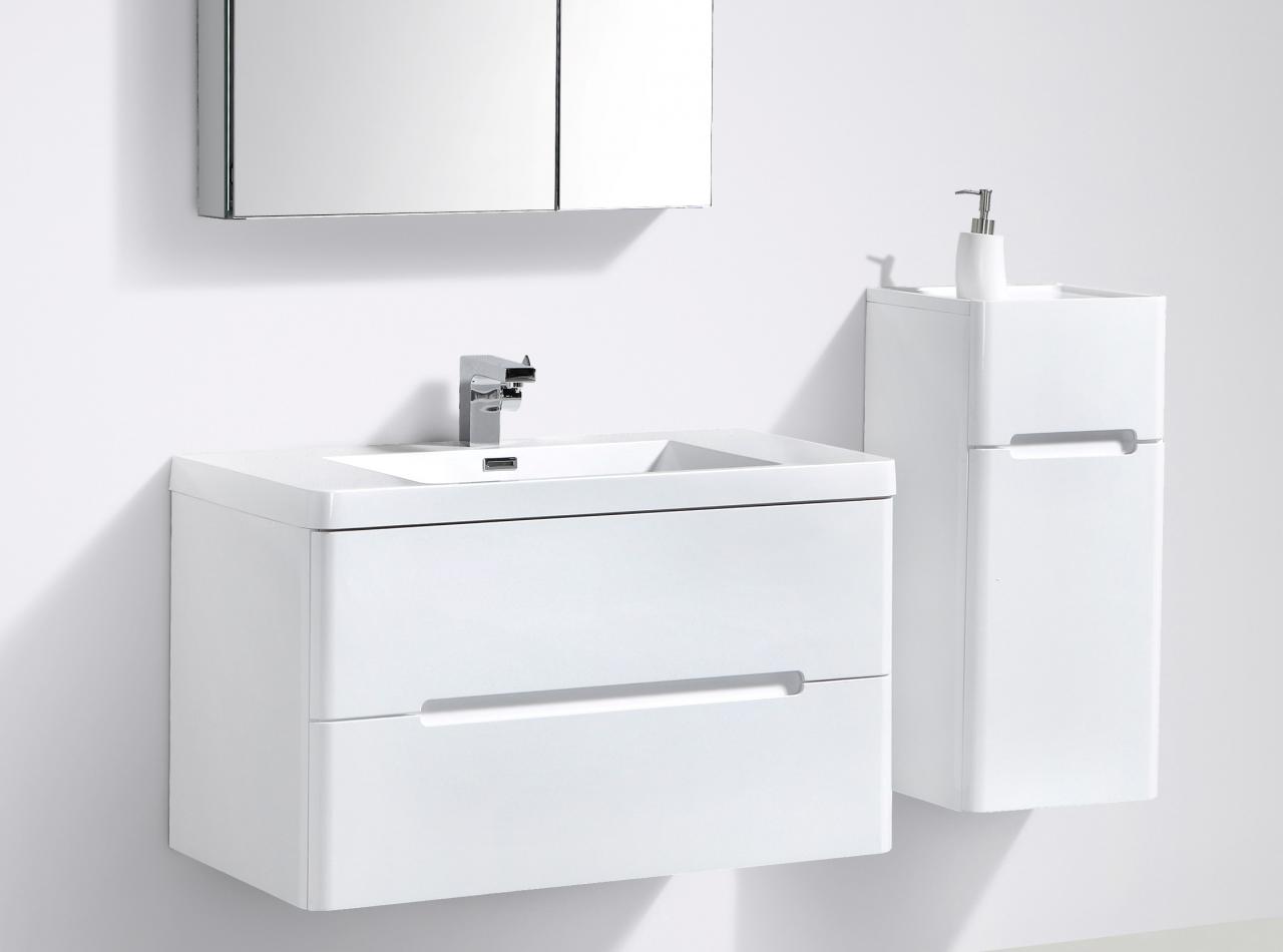 Bathroom Cabinets For Sale Cape Town