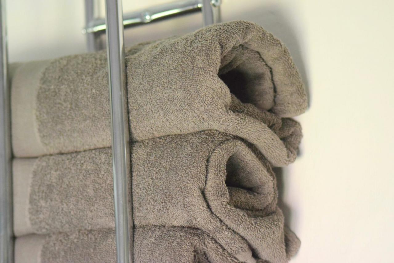 Bathroom Accessories Matalan