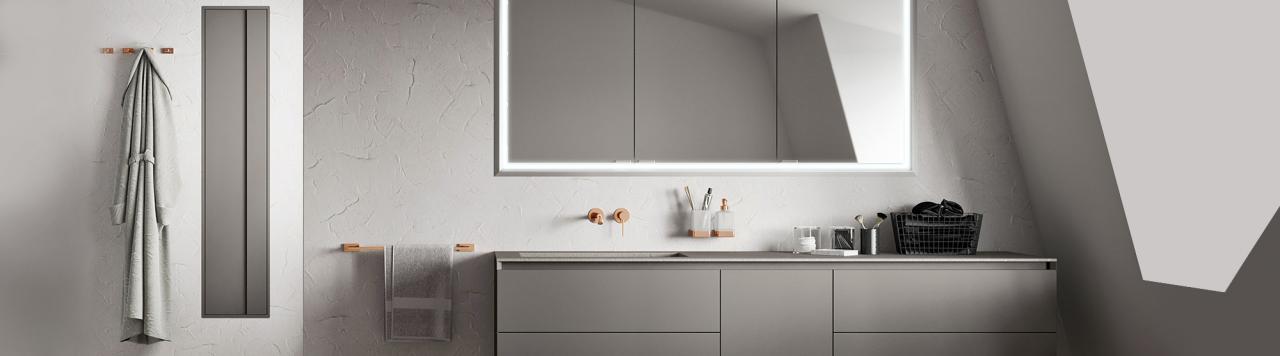 Bathroom Accessories Hyderabad