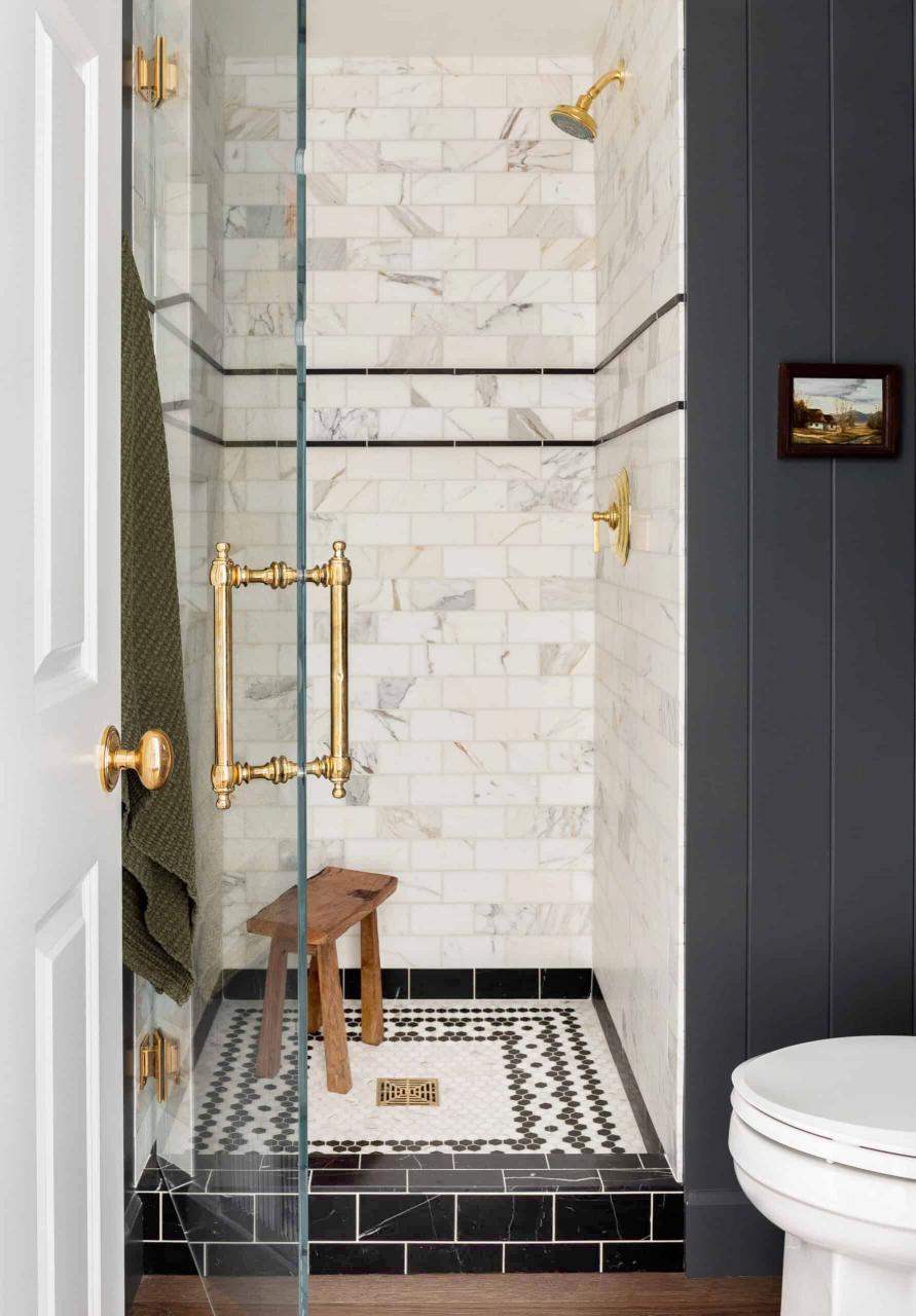 Bathroom Tiles Ideas And Designs