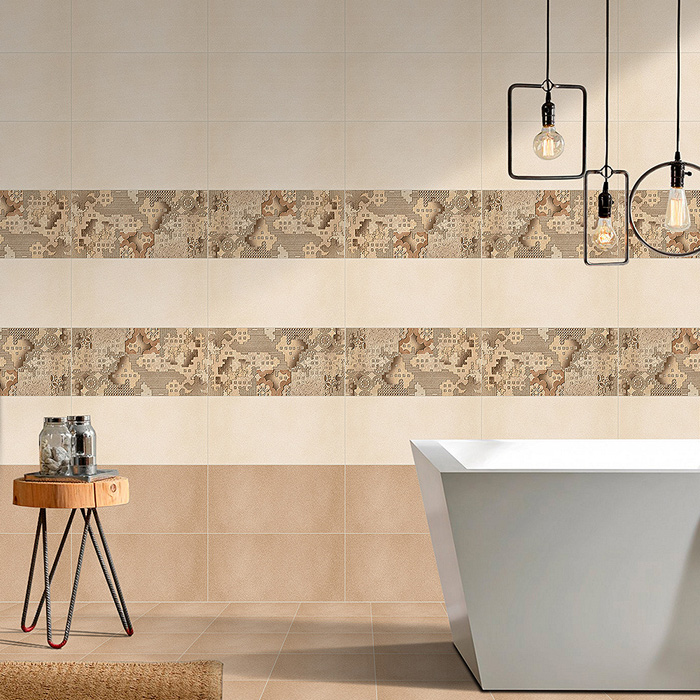 Bathroom Tiles Price In Hyderabad